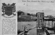 Postcard 1905-190