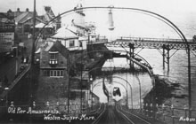Postcard 1908-1910