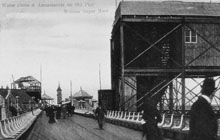  Postcard 1905-1906