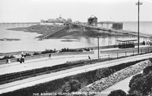 Postcard 1907