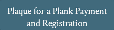 PLAQUE FOR A PLANK